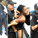 Image for article titled Ohio Cops Filmed Forcibly Cuffing Pre-Teens, Pregnant Woman At a Pool